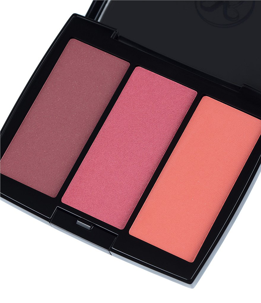 Anastasia Beverly Hills Blush Trios