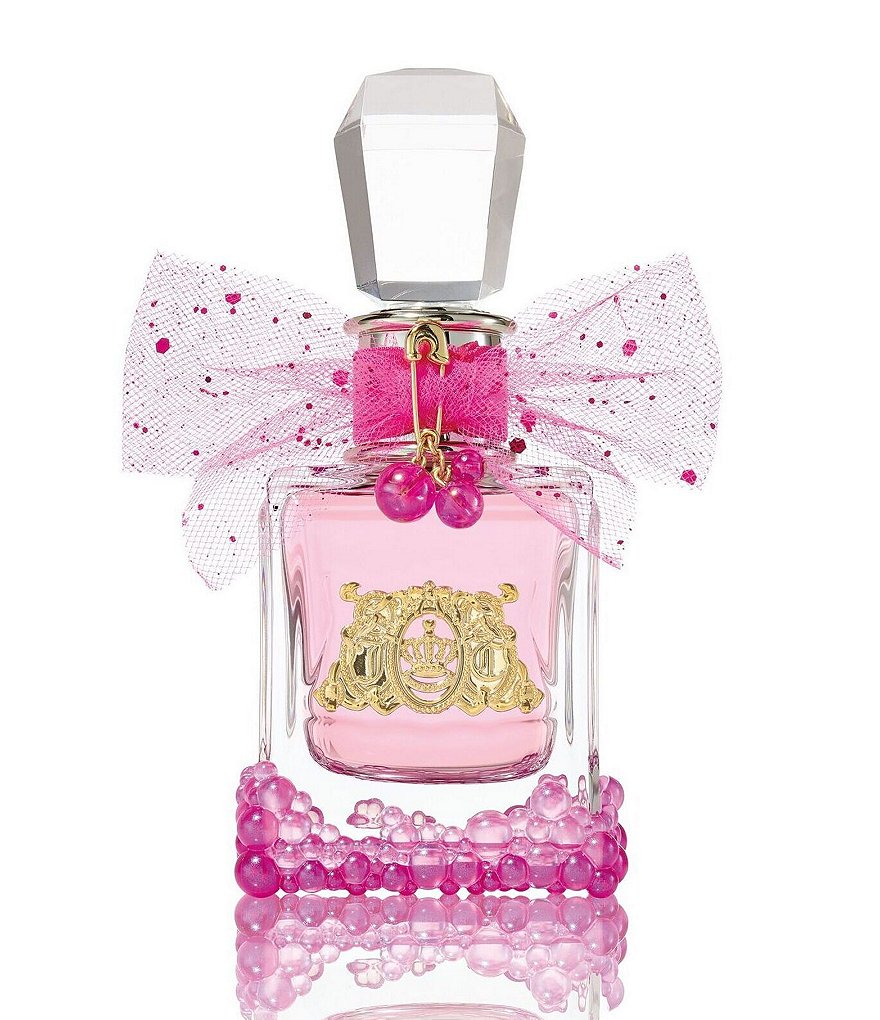 Juicy Couture Viva la Juicy Le Bubbly Eau de Parfum Spray