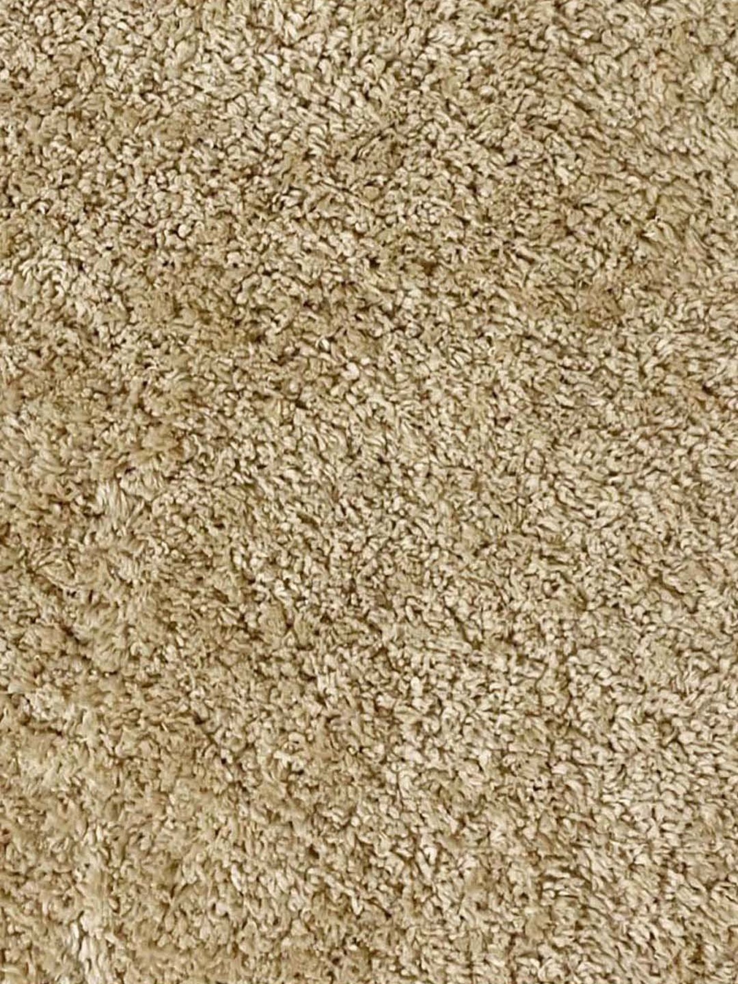 Shannon Clark Love Under The Stars Cushion Bath Mat Black - Deny Designs