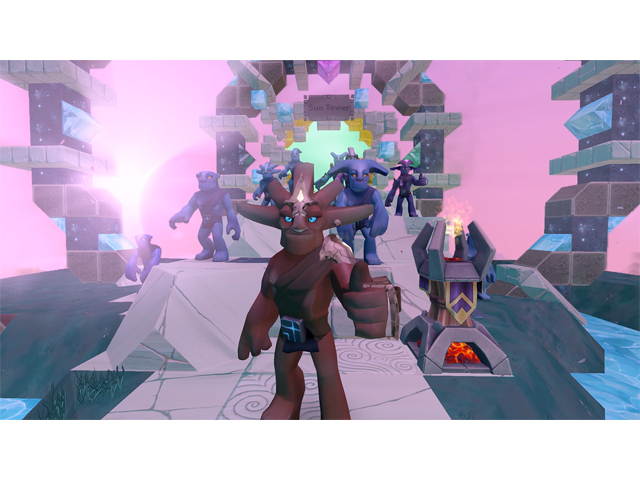 Ancestors: The Humankind Odyssey (Steam) [Online Game Code]