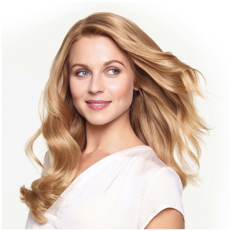 Dove Nourishing Rituals Cool Moisture Shampoo - 25.4 fl oz