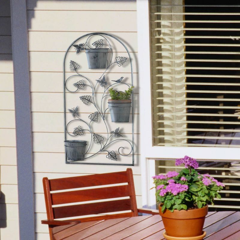 Disney Princess X POPSUGAR Moana Planters