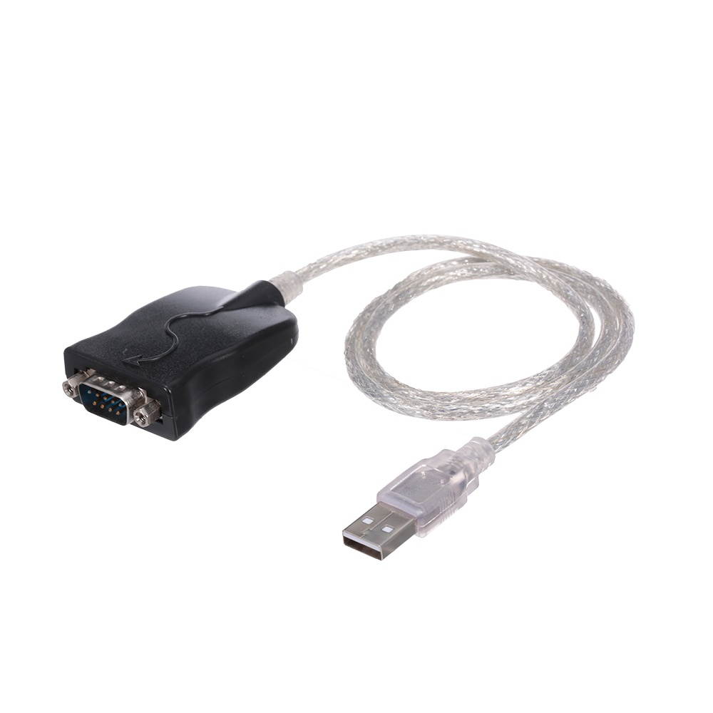USB2.0 to 485 Adapter Cable USB to RS485 Serial Port Device Converter