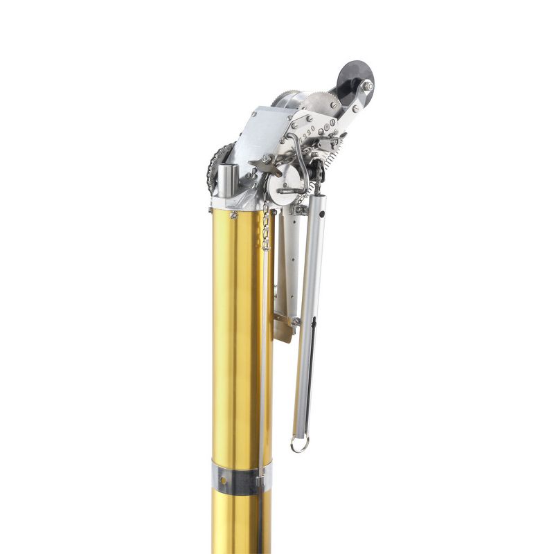 TapeTech 05TT-R Automatic Taper