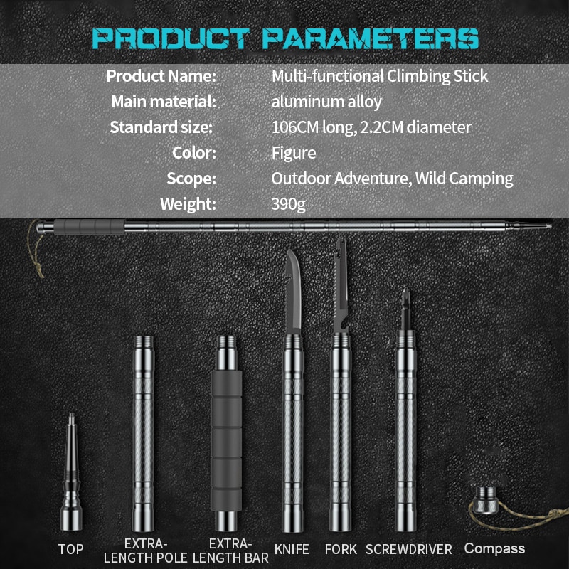 BLACK+DECKER CJ625 30-Watt 34-Ounce Citrus Juicer, White