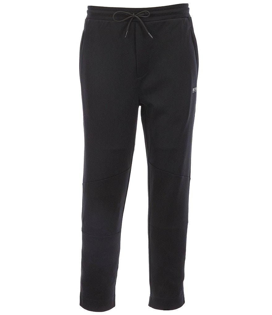 BOSS Hurley Track Pants