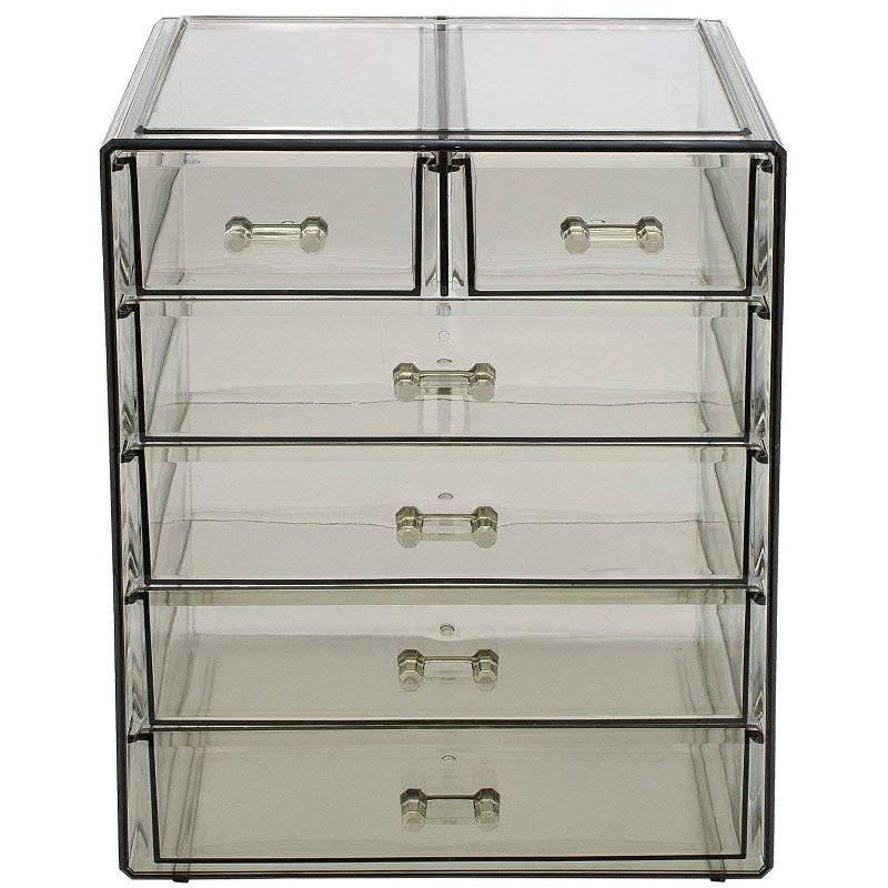 COVERGIRL Simply Ageless Primer 100 1oz