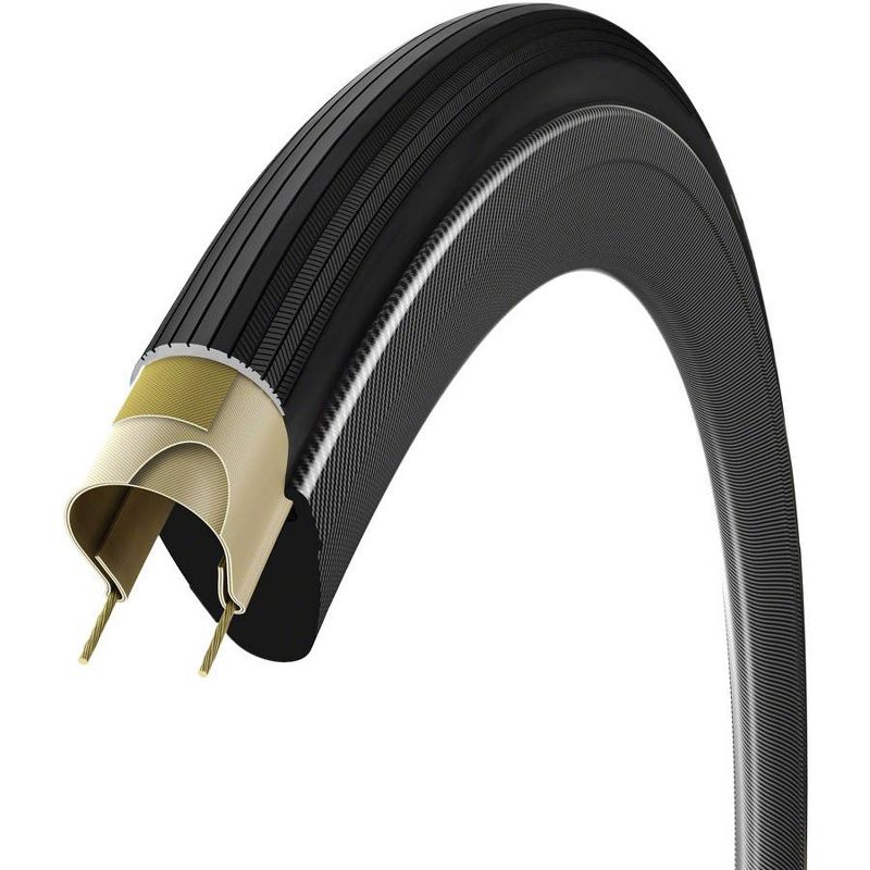 Vittoria Corsa Control Tire Tires