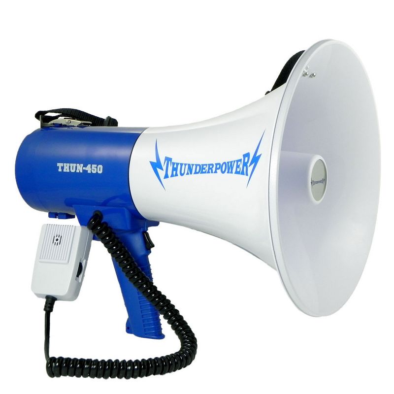 Amazon eero Mesh Wifi Router