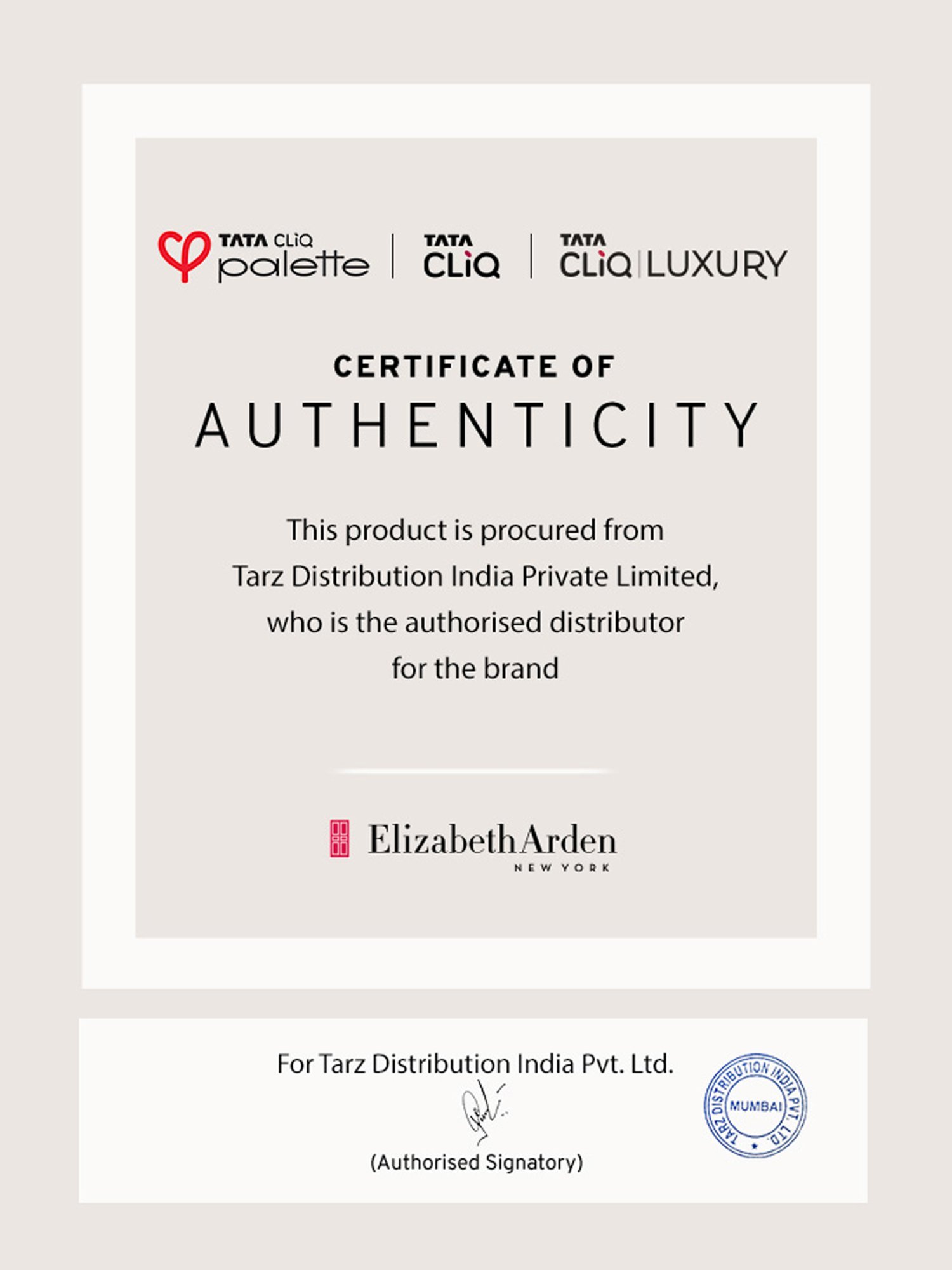 Elizabeth Arden Advanced Ceramide Lift and Firm Eye Cream - 15 ml