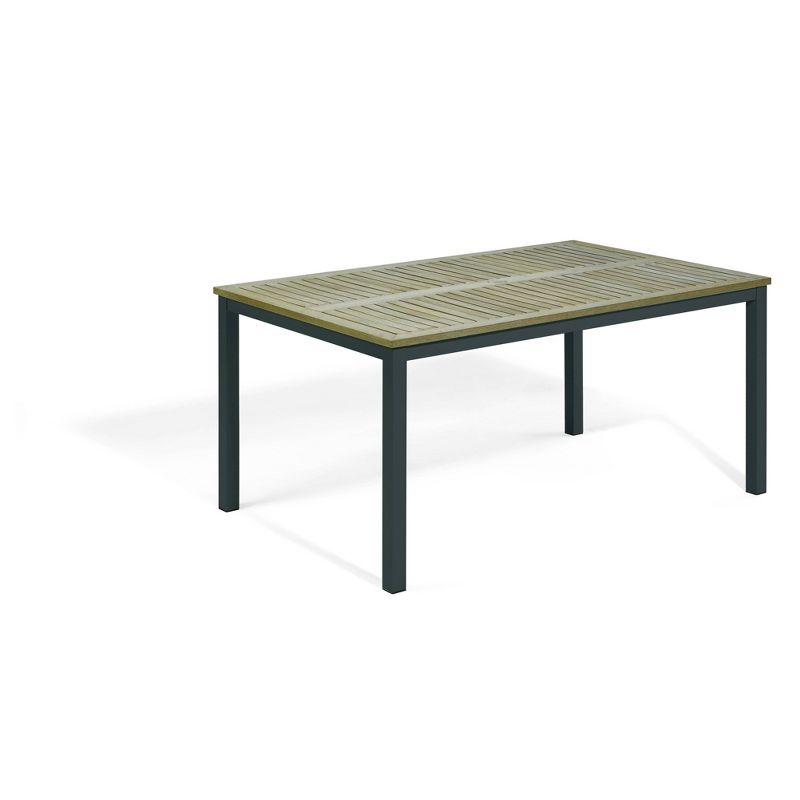 Americana Electric 9210 Tabletop Grill - Meco