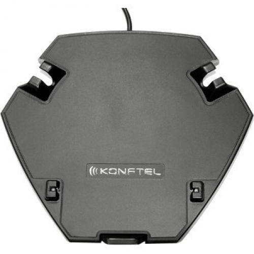 KONFTEL 300WX US WITHOUT DECT