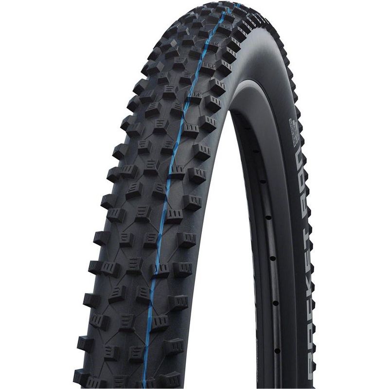 Schwalbe Rocket Ron Tire Tires
