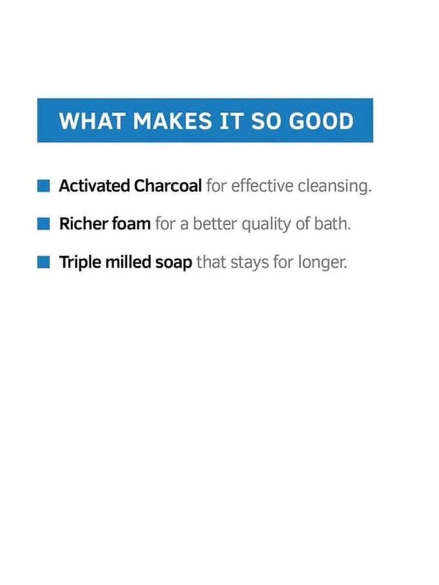 Ustraa Ayurvedic Beard Growth Oil & Hair Growth Vitalizer Combo