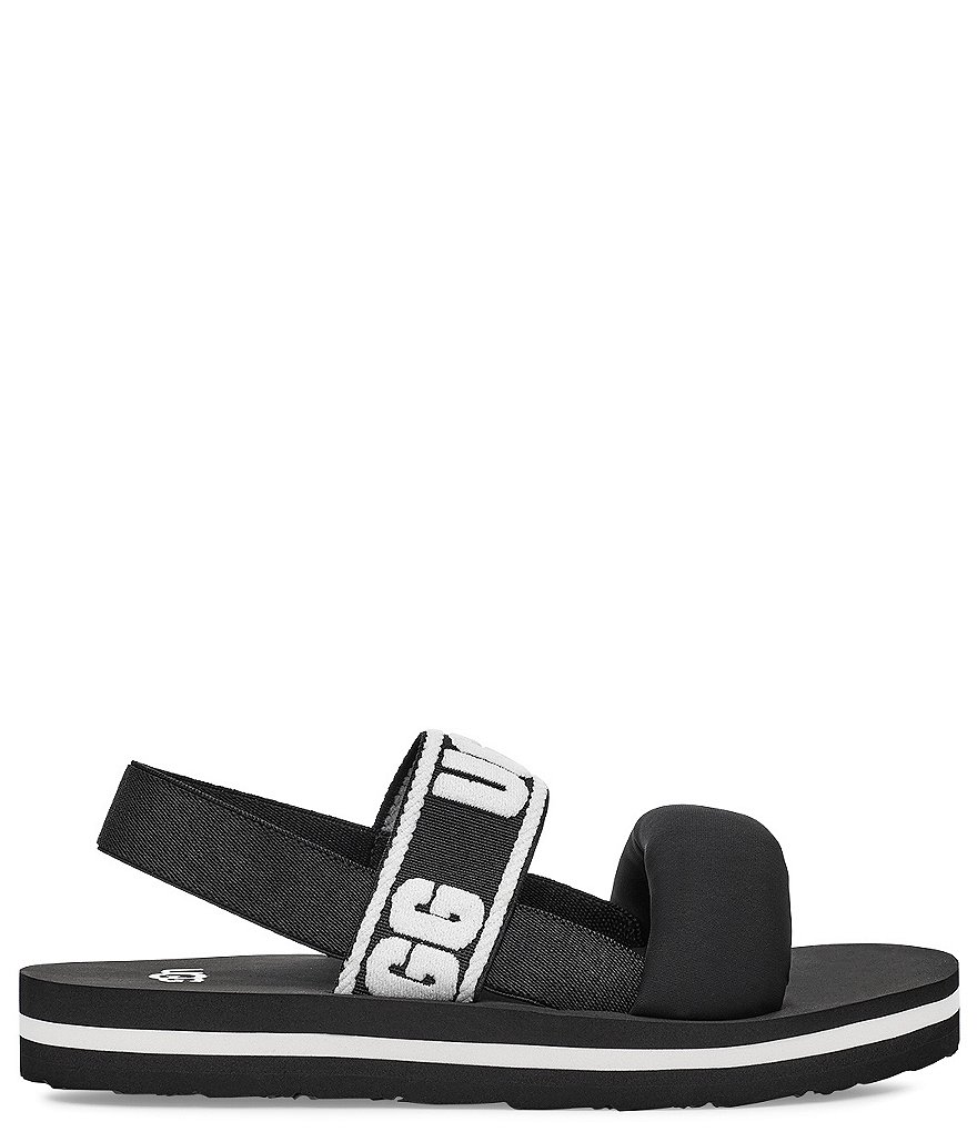 Steve Madden Girls' J-Caliber Wedge Sneakers (Youth)