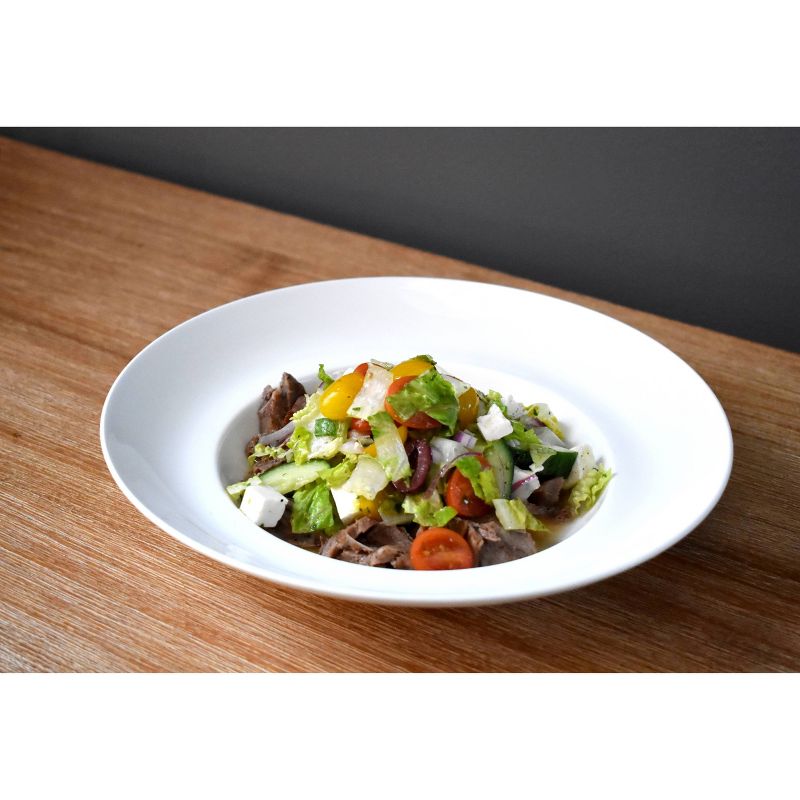 Thomas Farms Australian Lamb Shoulder Chops - 0.75-1.16 lbs - price per lb