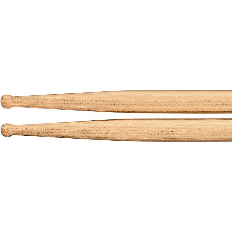 Protection Racket Bass Drum Muffler