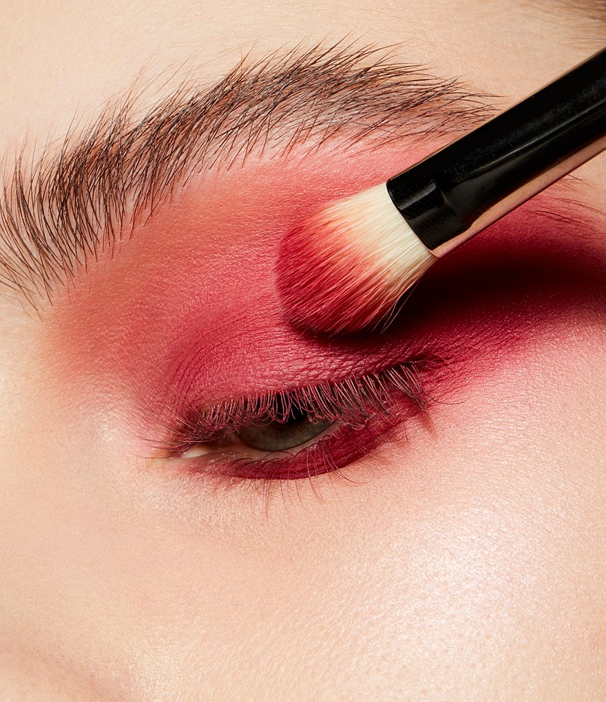 MAC Powder Kiss Soft Matte Eyeshadow