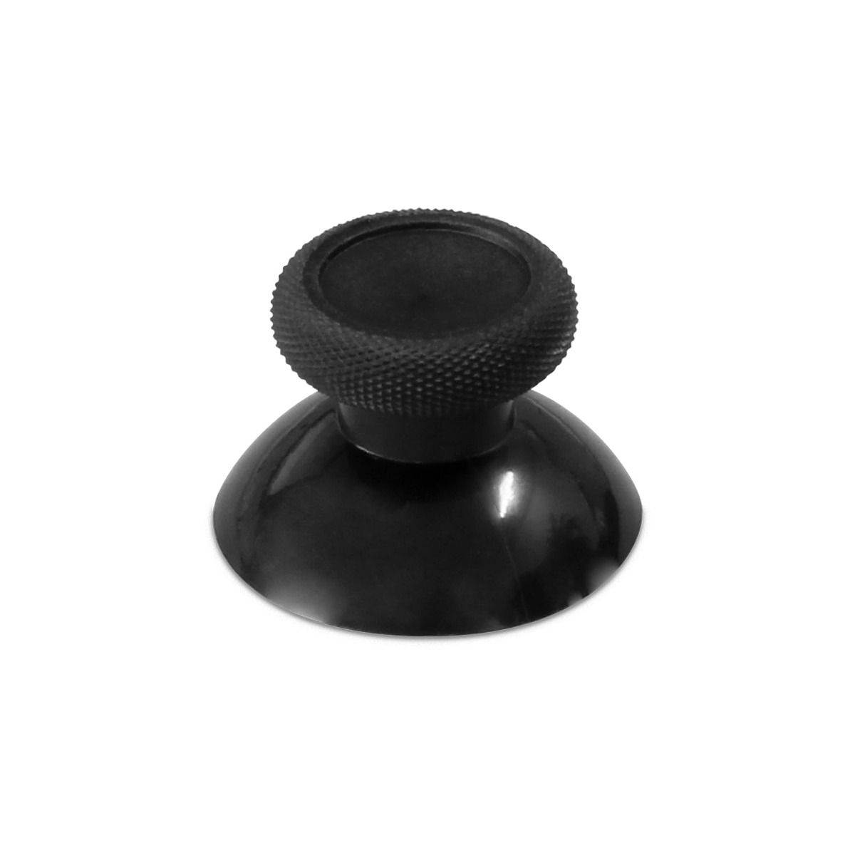 RepairBox M07469 Analog Stick (Cap) For Xbox Wireless Controller (Xbox One) (Black)