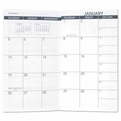 Graphique De France,  New York Glitz Mini Wall Calendar 2020