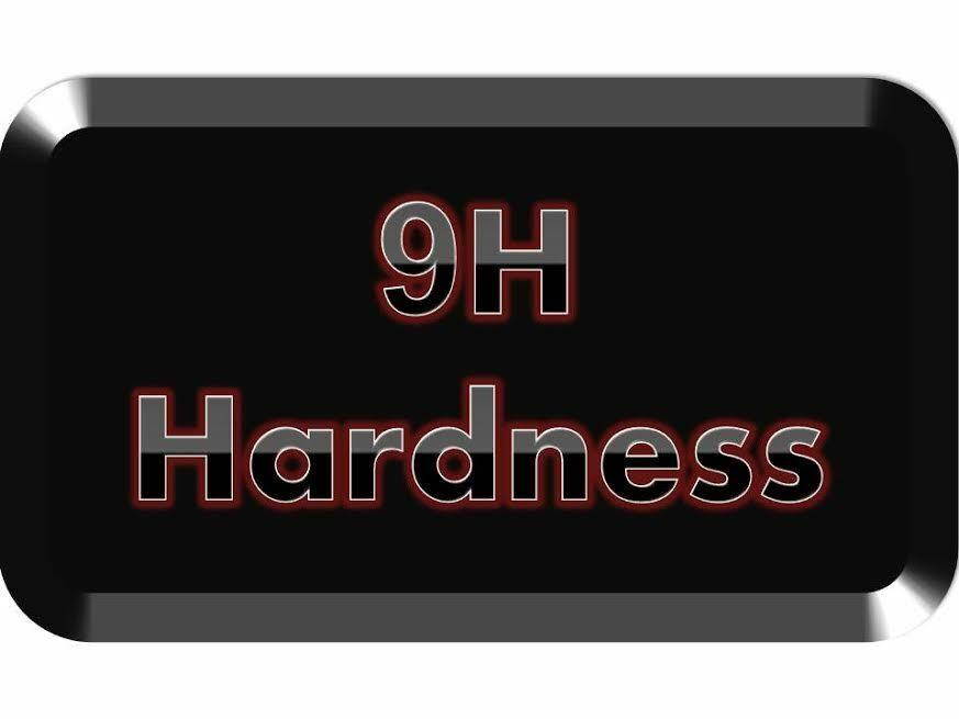 SuperGuardZ Tempered Glass Screen Protector For Samsung Galaxy Tab S4 10.5