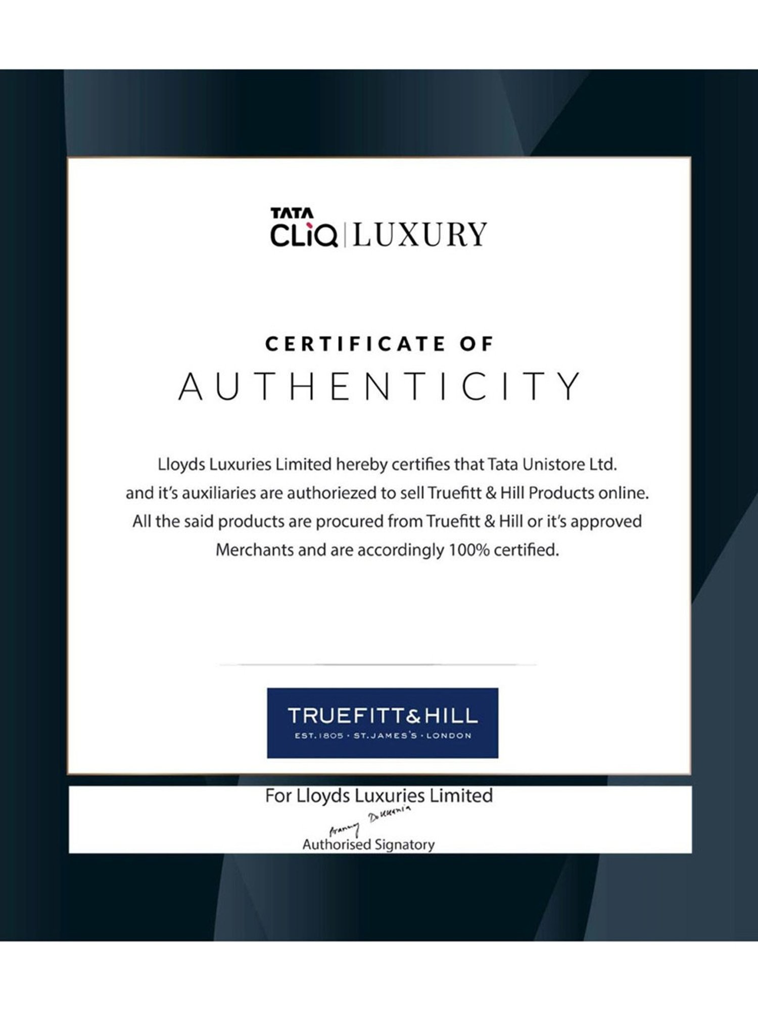 Truefitt & Hill Razor & Brush Stand with Bowl Chrome