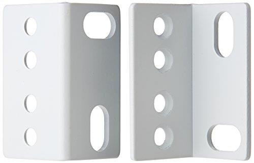 Adtran 19" Rack Mount Bracket