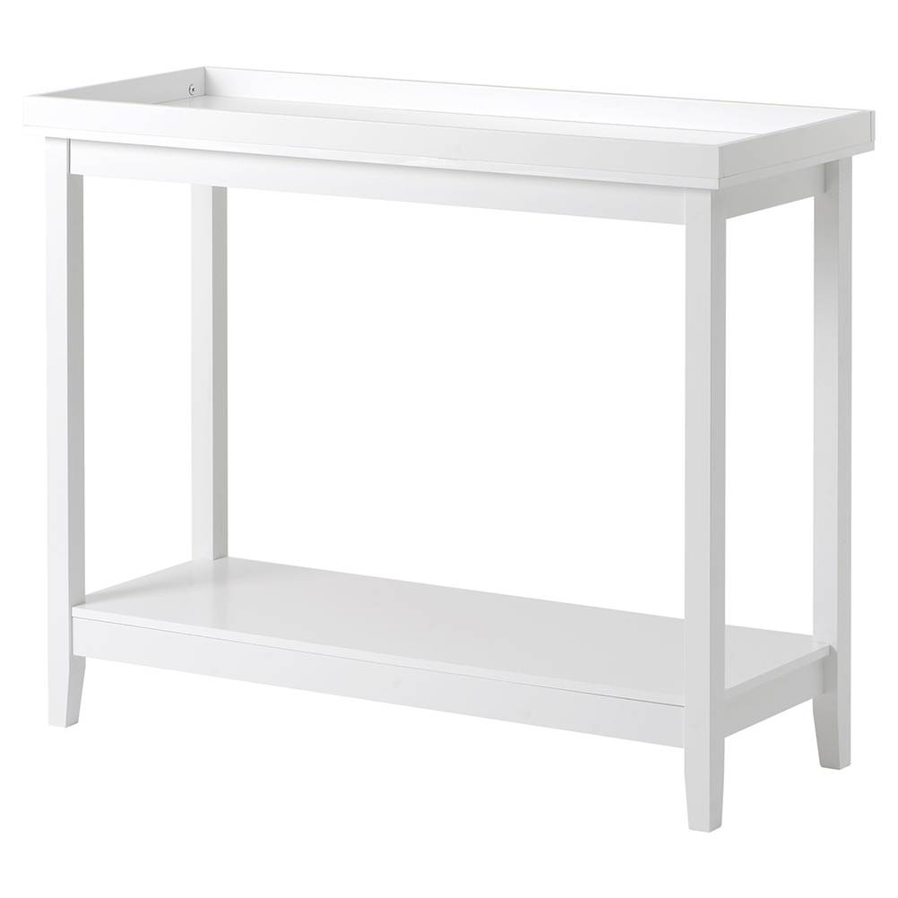 1PC Multifunctional Kitchen Storage Rack Nails Free Design Cupboard Hanging Hooks Wine Coffee Cup Storage Holder Dishes Racks