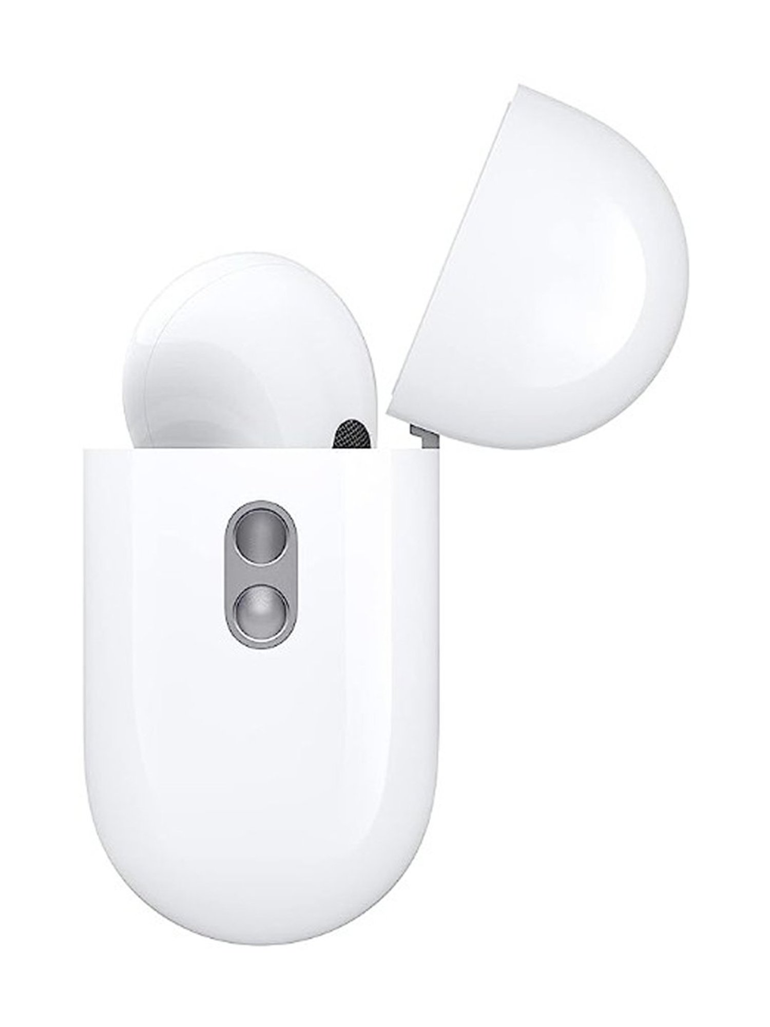Apple AirPods Pro (2nd Generation) with MagSafe Case (USB?C)