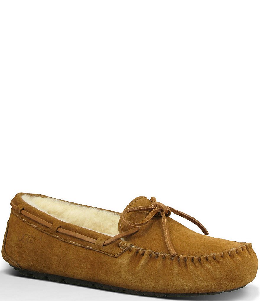 Minnetonka Men's Taylor Clog Slipper