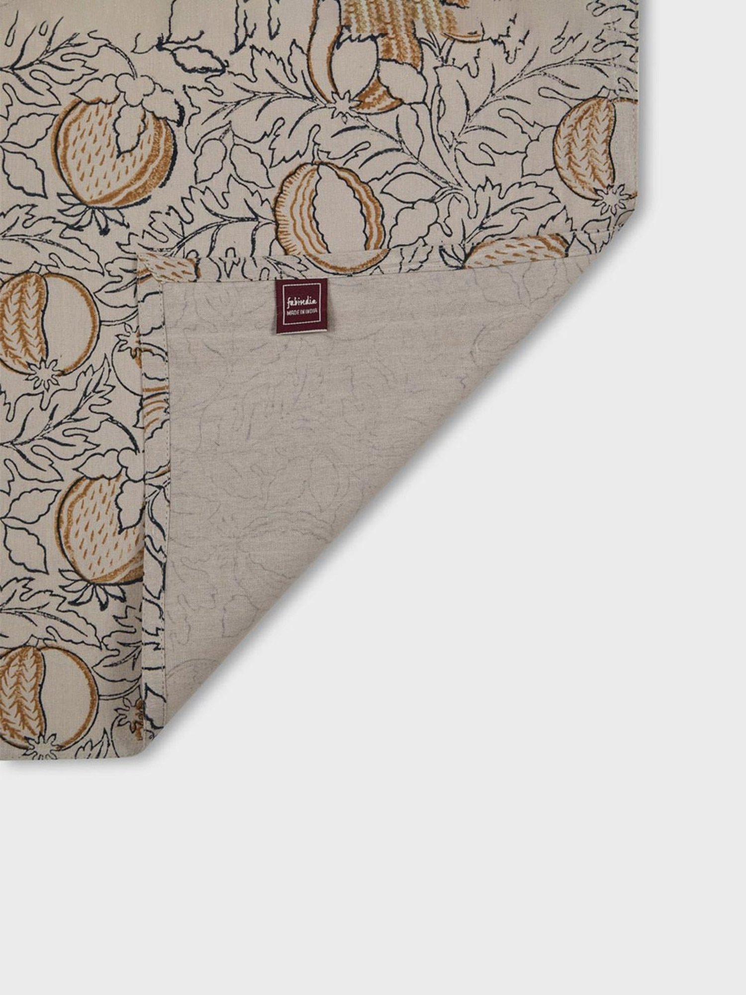 Art Street Pink Engineered Wood Rectangle Tissue Paper Napkin Box