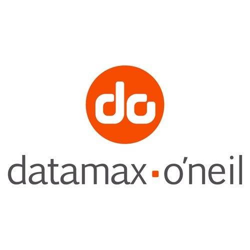 DATAMAX PHD20-2268-01 E-CLASS MARK II 300 DPI PRINTH EAD