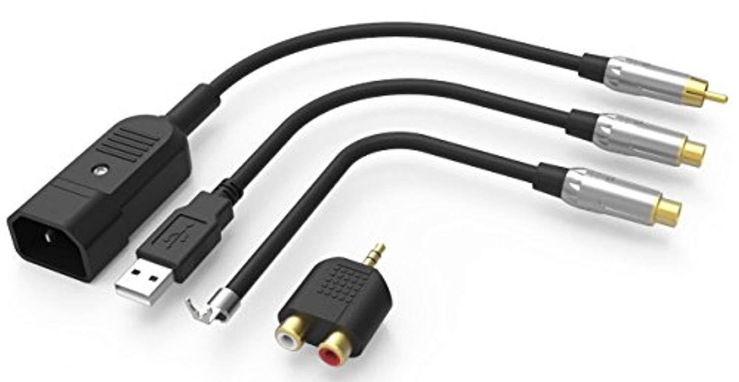 Groundhog Ground Control