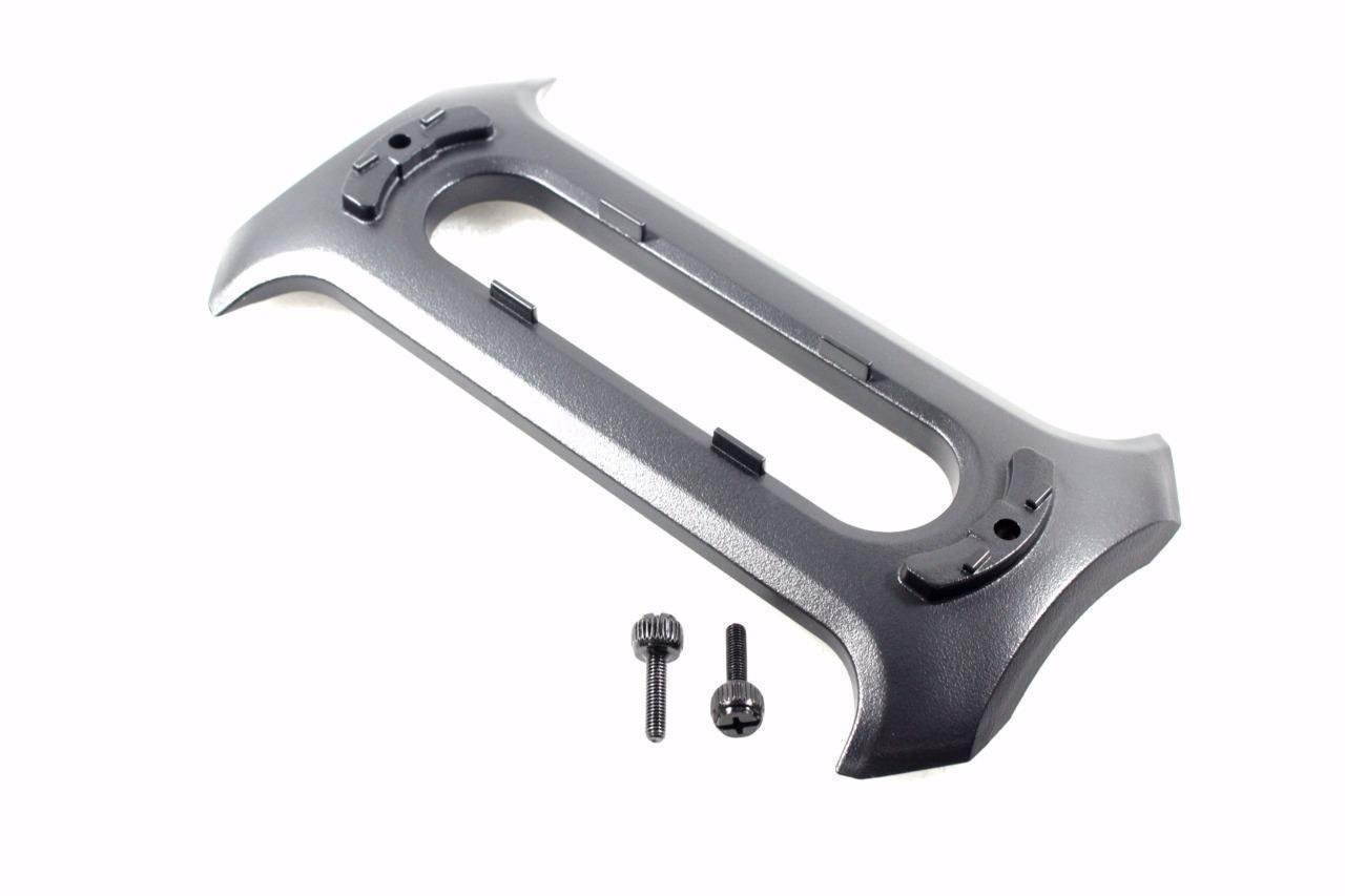 Genuine Dell Wyse 292D-7030 Thin Client TERADICHI 0GHz 512MB 32MB SSD VMware Horizon HJTDK