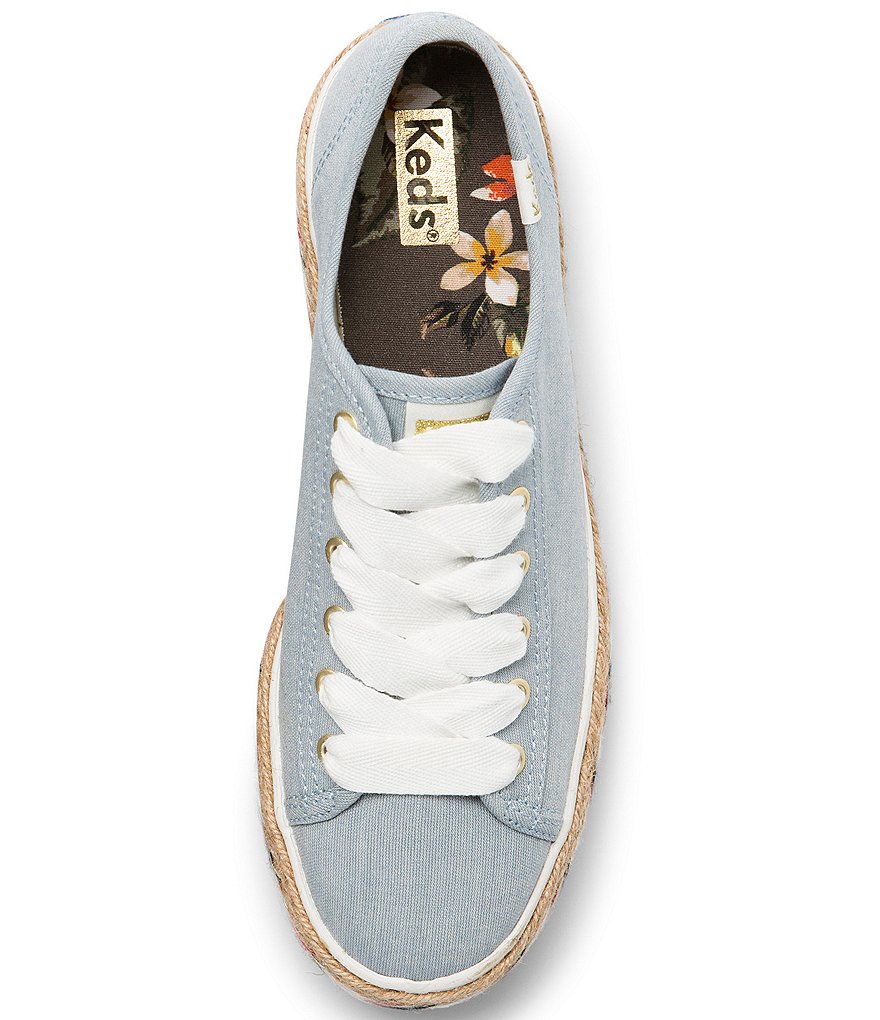 Splendid Meredith Suede Ankle Wrap Espadrille Sandals