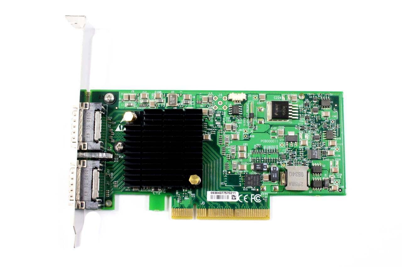 54.03346.411 ACER WIRELESS CARD ASPIRE 1830-3595 SERIES