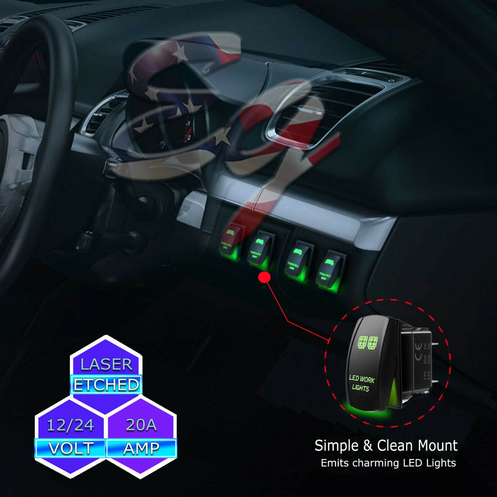 Velop Mesh Router Wall Mount Node Holder for Velop Whole Home Mesh WiFi System Router Holder Router Bracket Fits AC DualBandTriBand Velop Models