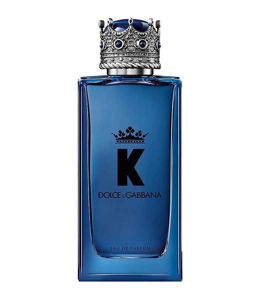 Dolce & Gabbana K by Dolce & Gabbana Eau de Parfum
