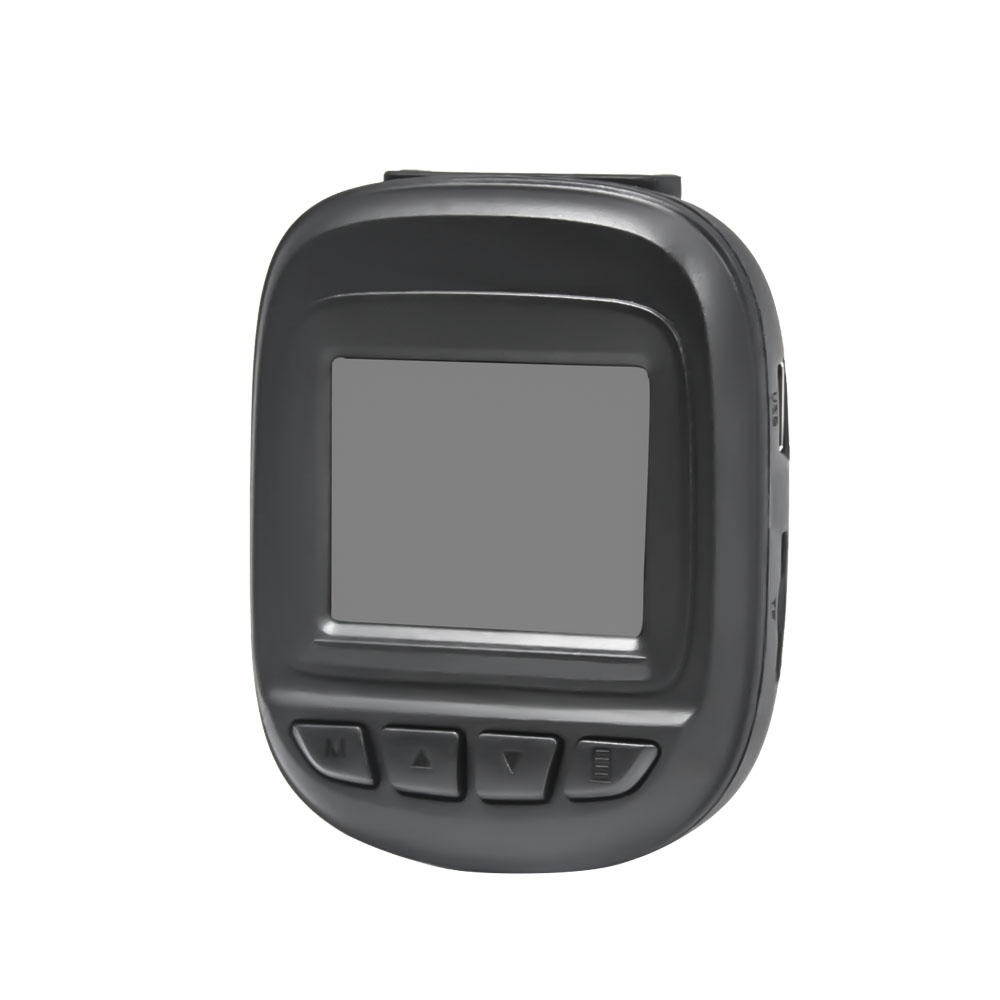 Mini S1 1.5 inch TFT LCD Car DVR