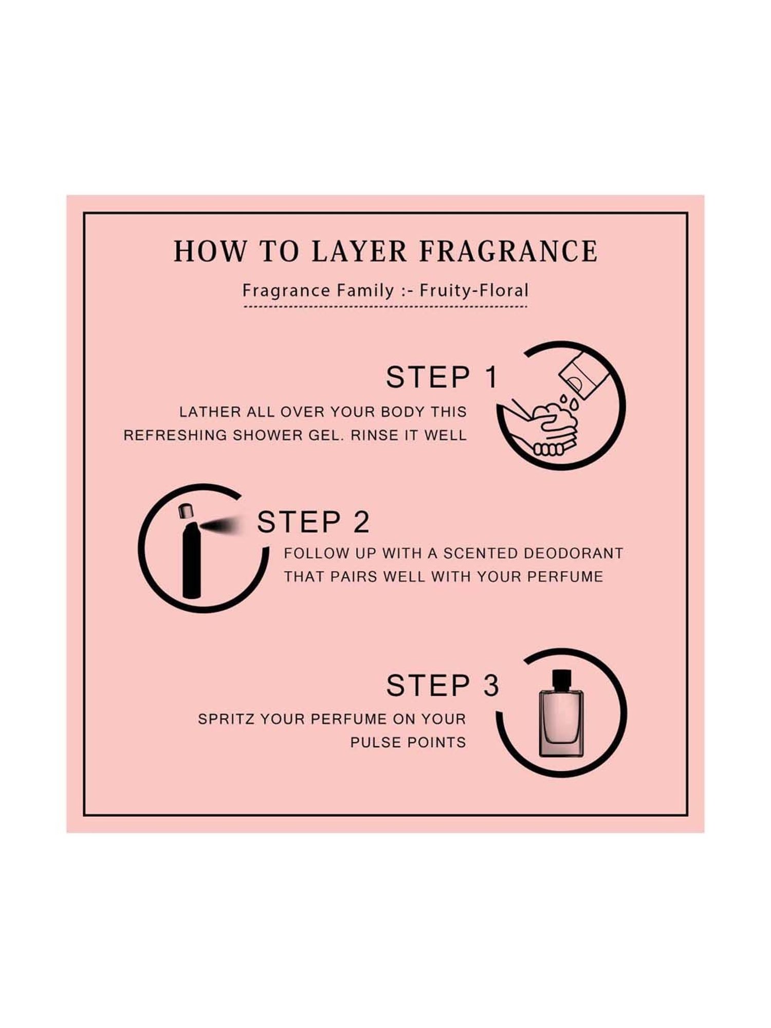 Playboy You 2.0 Loading Parfum Deodorant, Eau de Toilette & Shower Gel Virtual Gift Set