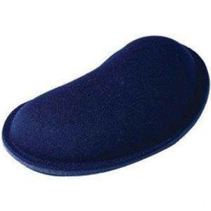 ERGOPRENE GEL WRIST REST - BLUE