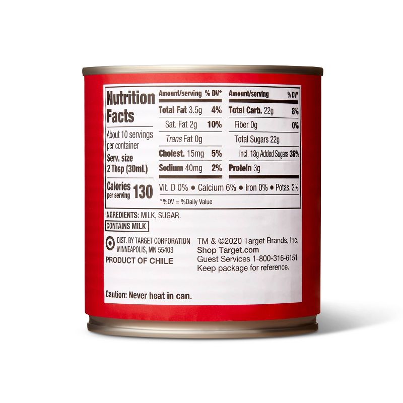 Carnation Malted Milk - 13oz