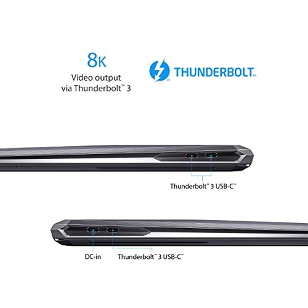 AutoExec AUE12005 Efficiency GripMaster Car Desk Urban Camouflage Finish 

AEGrip-02-UC