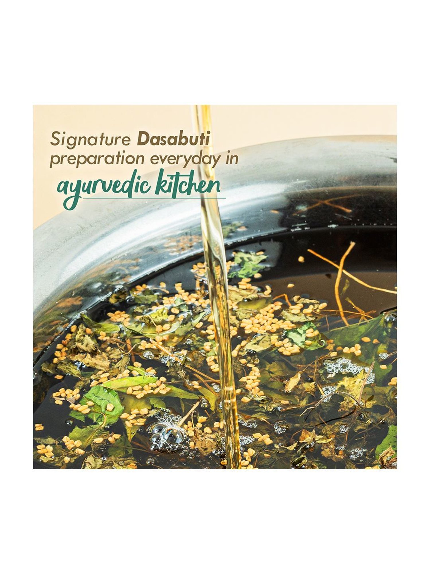 Earthraga Moroccan Argan Hair Oil - 100 ml