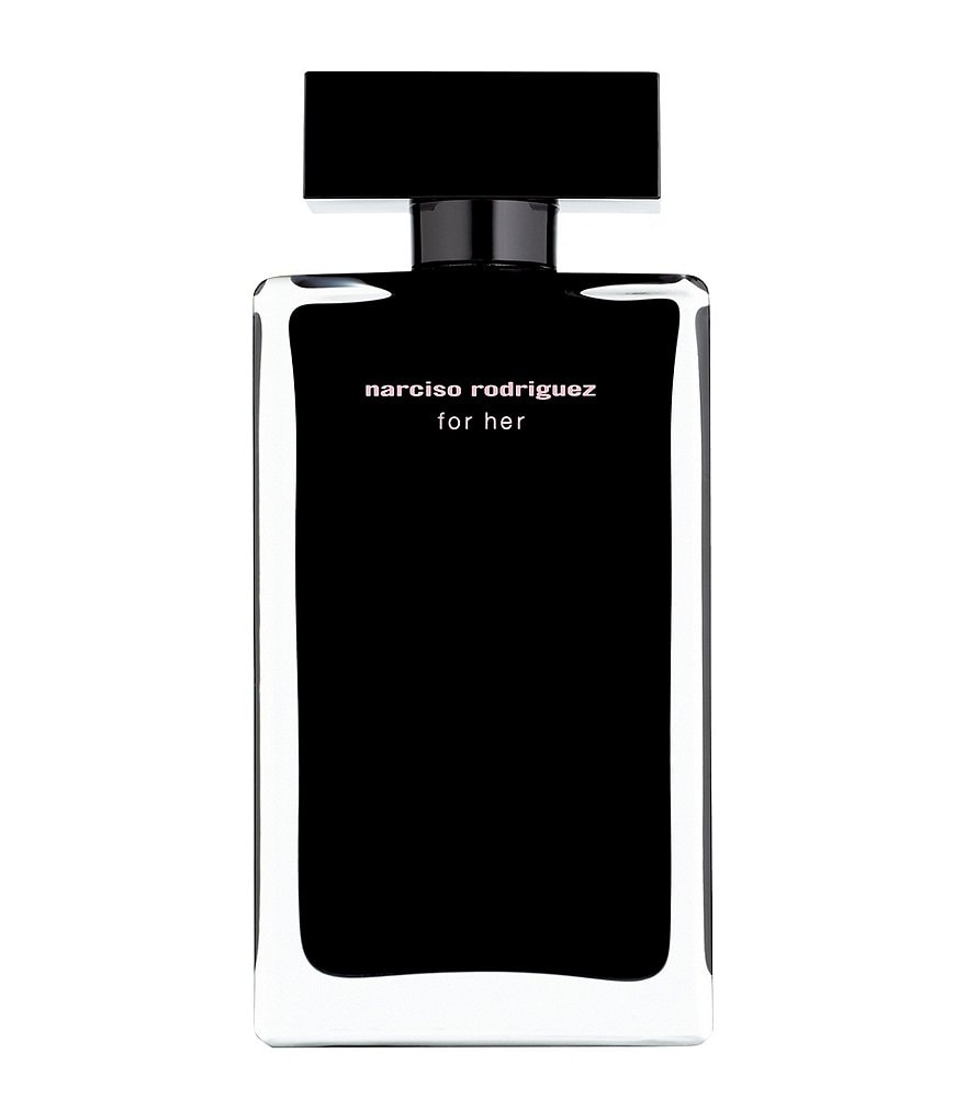 Narciso Rodriguez For Her Eau de Toilette Spray