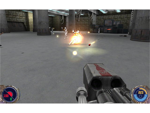 Star Wars: The Force Unleashed: Ultimate Sith Edition [Steam Game Code]