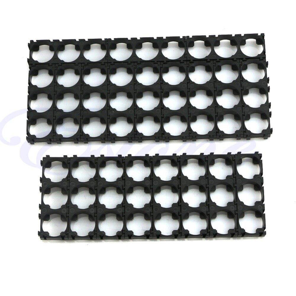 Charging Cable Battery USB Charger Ni-Cd Ni-MH Batteries Pack KET-2P Plug Adapter 9.6V 250mA Output Toys Car