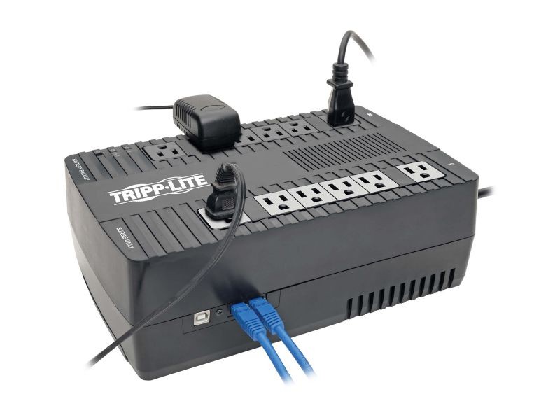 mean well hlg-240h-42b ac to dc power supply