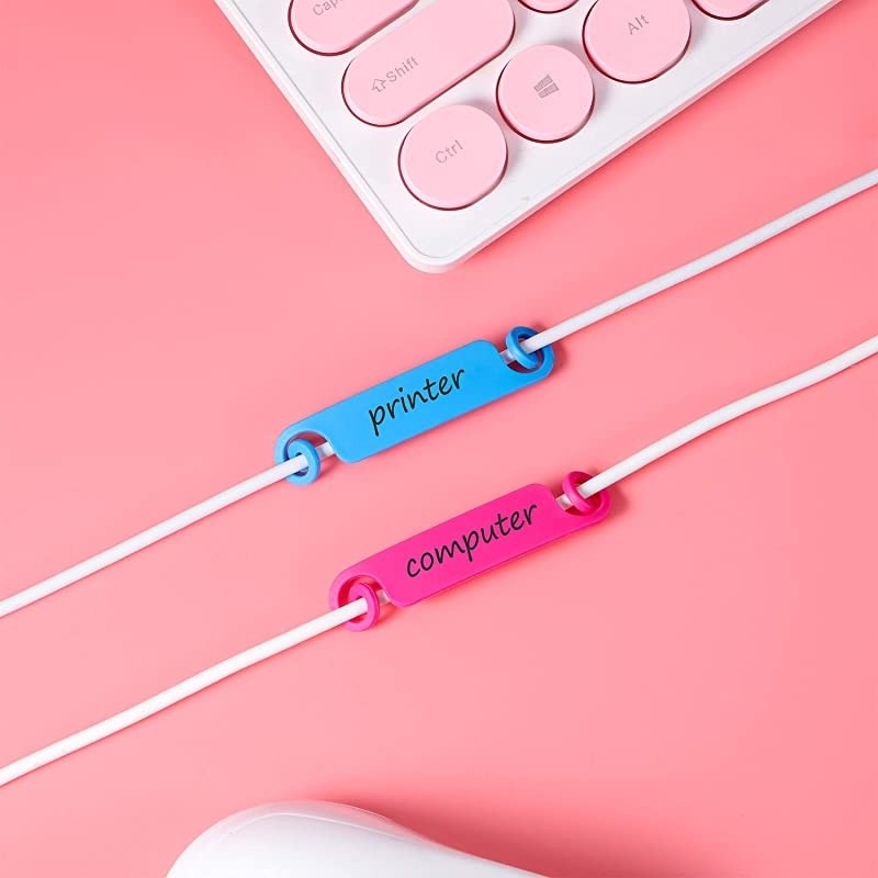 SL800 Retractable Metal Cord Reel with 3 Outlets 30 Foot