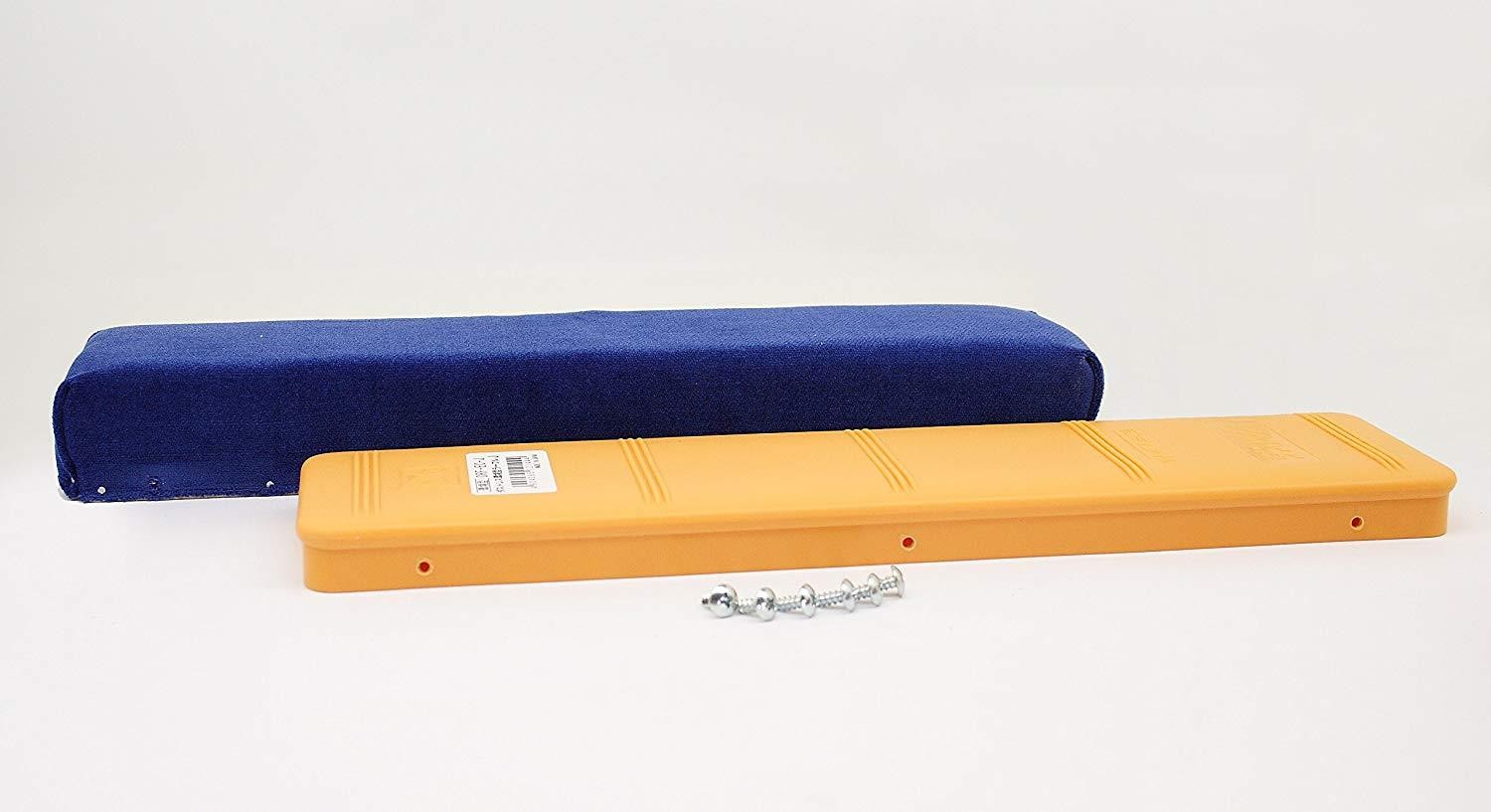 Boogie Board JSG310001 Neoprene Sleeve for Jot 8.5 eWriters - Black